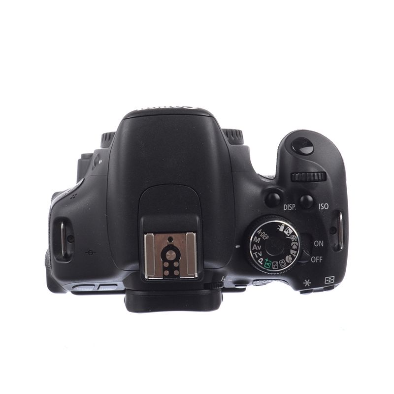 canon-eos-600d-body-sh6944-1-59166-3-356