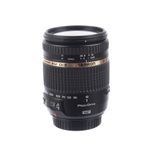 tamron-18-270mm-f-3-5-6-3-di-ii-vc-pt-canon-sh6944-2-59167-141