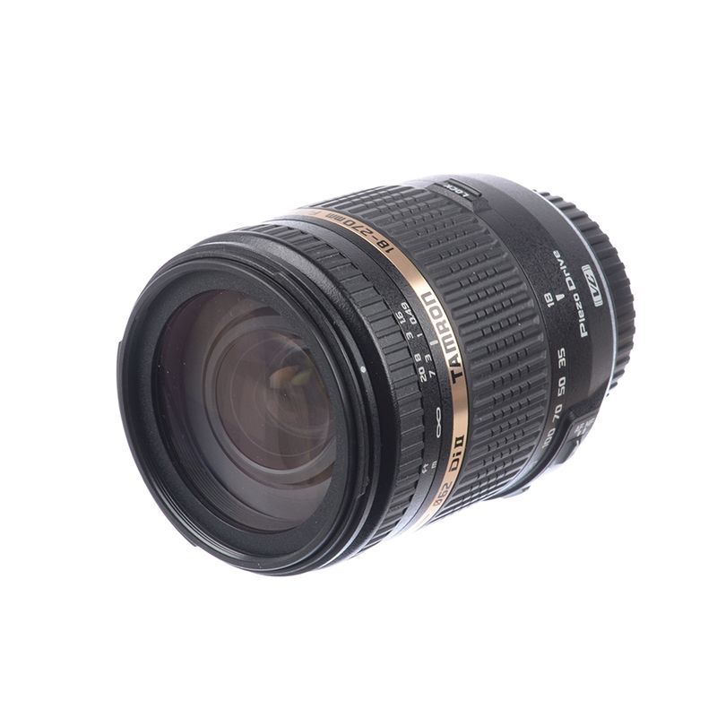 tamron-18-270mm-f-3-5-6-3-di-ii-vc-pt-canon-sh6944-2-59167-1-371