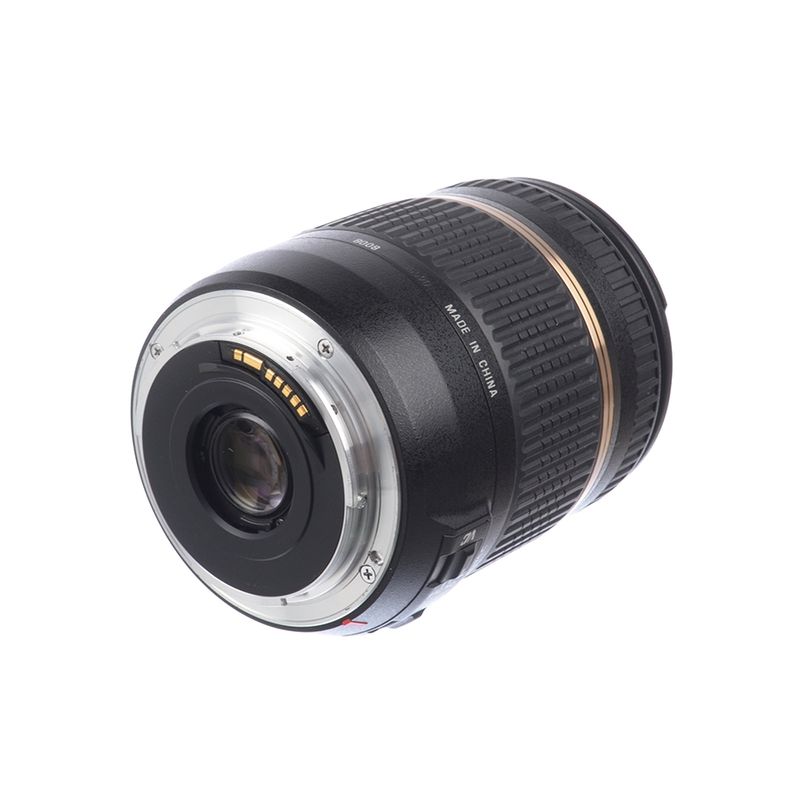 tamron-18-270mm-f-3-5-6-3-di-ii-vc-pt-canon-sh6944-2-59167-2-674