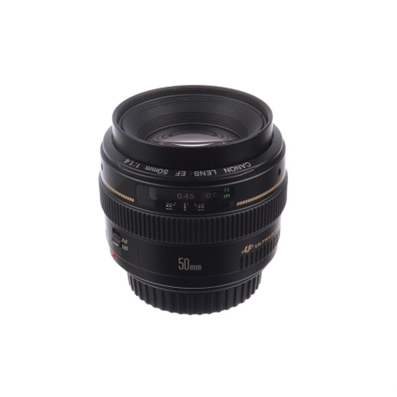 sh-canon-50mm-f-1-4-usm-sh125033509-59170-266