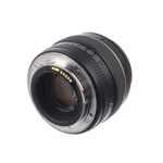 sh-canon-50mm-f-1-4-usm-sh125033509-59170-2-873