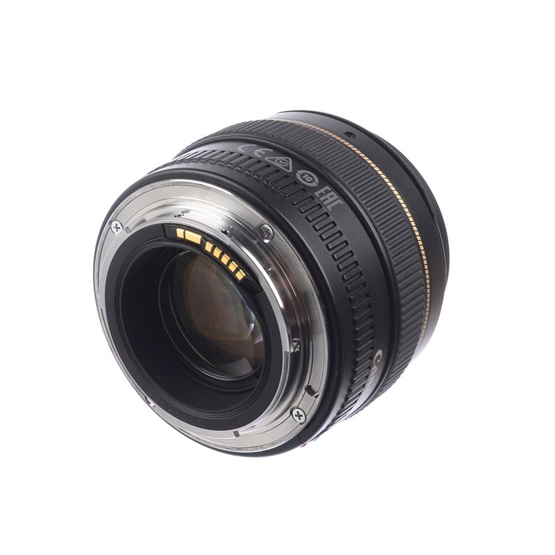 sh-canon-50mm-f-1-4-usm-sh125033509-59170-2-873