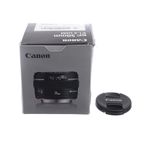 sh-canon-50mm-f-1-4-usm-sh125033509-59170-3-293