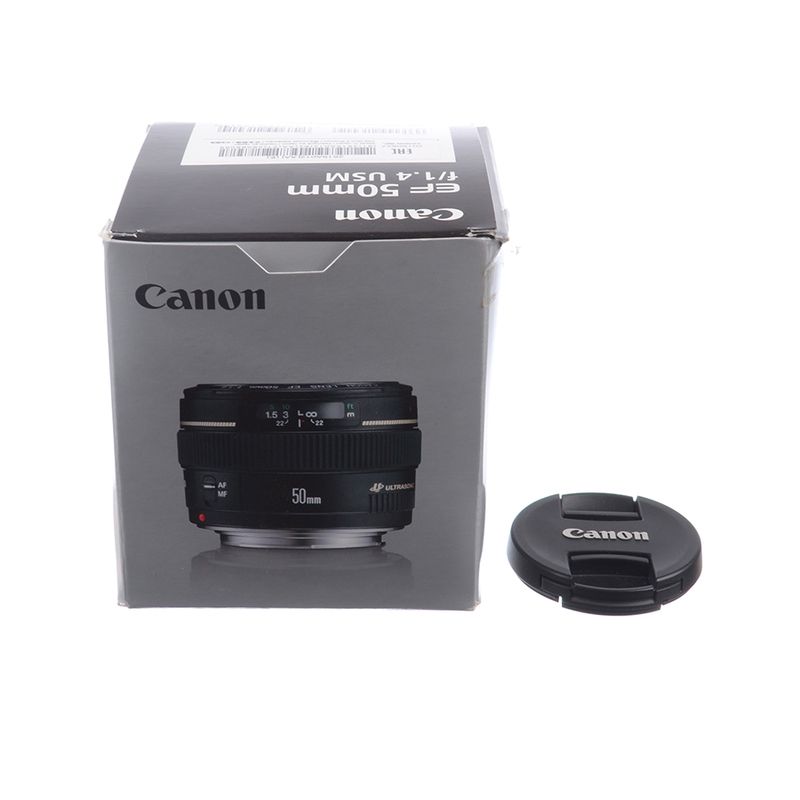 sh-canon-50mm-f-1-4-usm-sh125033509-59170-3-293