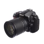 nikon-d80-nikon-18-135mm-f-3-5-5-6-sh6946-1-59186-586