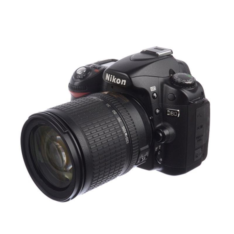 nikon-d80-nikon-18-135mm-f-3-5-5-6-sh6946-1-59186-586