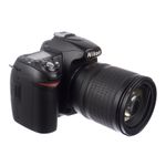 nikon-d80-nikon-18-135mm-f-3-5-5-6-sh6946-1-59186-1-827