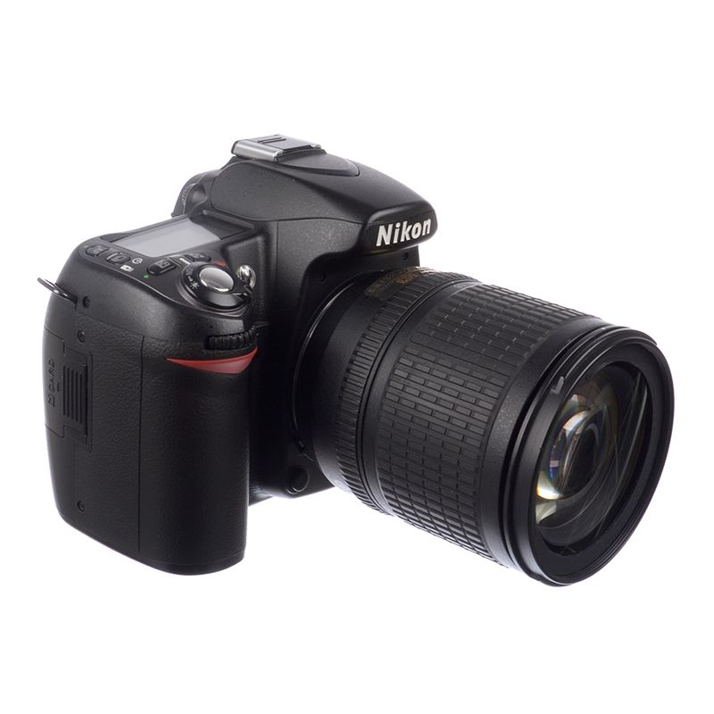 nikon-d80-nikon-18-135mm-f-3-5-5-6-sh6946-1-59186-1-827