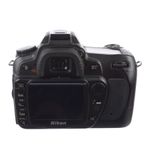 nikon-d80-nikon-18-135mm-f-3-5-5-6-sh6946-1-59186-2-420