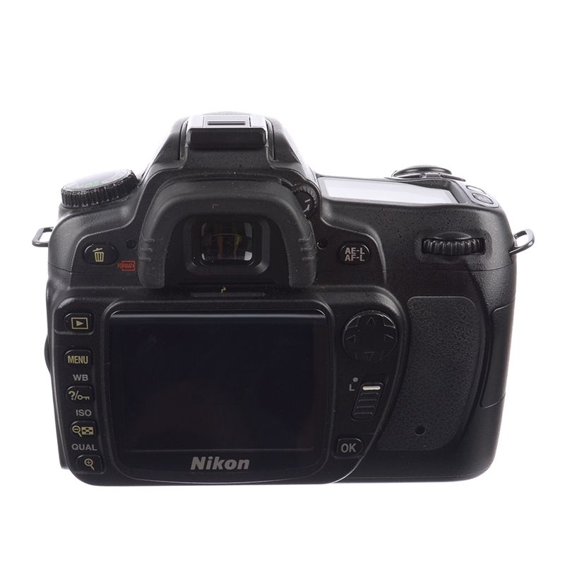 nikon-d80-nikon-18-135mm-f-3-5-5-6-sh6946-1-59186-2-420