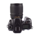 nikon-d80-nikon-18-135mm-f-3-5-5-6-sh6946-1-59186-3-197