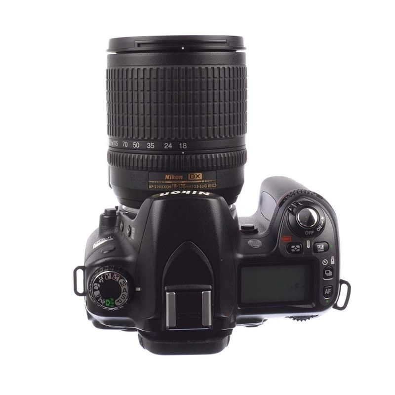 nikon-d80-nikon-18-135mm-f-3-5-5-6-sh6946-1-59186-3-197