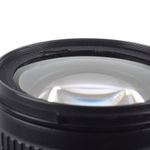 nikon-d80-nikon-18-135mm-f-3-5-5-6-sh6946-1-59186-4-591