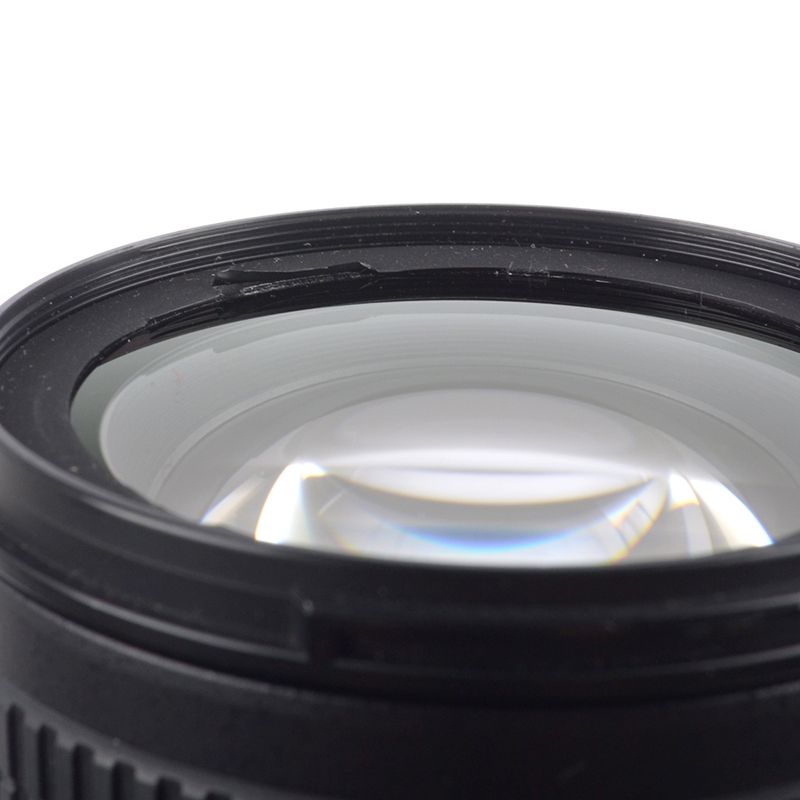 nikon-d80-nikon-18-135mm-f-3-5-5-6-sh6946-1-59186-4-591