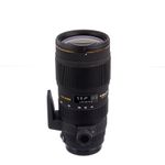 sigma-70-200mm-f-2-8-ii-macro-hsm-pt-canon-sh6949-59200-389
