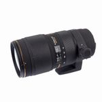 sigma-70-200mm-f-2-8-ii-macro-hsm-pt-canon-sh6949-59200-1-61
