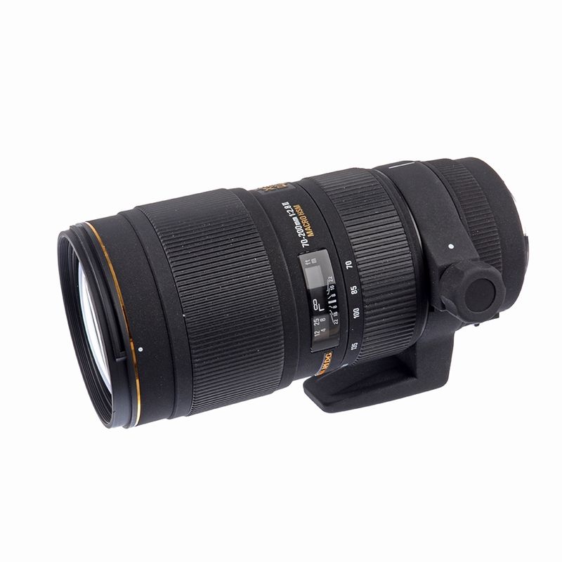 sigma-70-200mm-f-2-8-ii-macro-hsm-pt-canon-sh6949-59200-1-61
