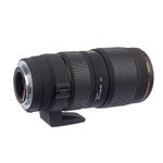 sigma-70-200mm-f-2-8-ii-macro-hsm-pt-canon-sh6949-59200-2-640