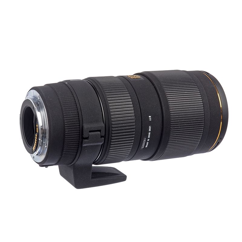 sigma-70-200mm-f-2-8-ii-macro-hsm-pt-canon-sh6949-59200-2-640