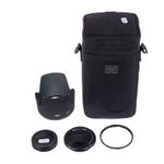 sigma-70-200mm-f-2-8-ii-macro-hsm-pt-canon-sh6949-59200-3-893