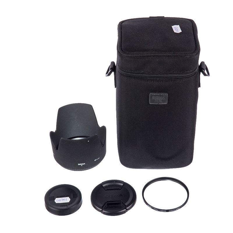 sigma-70-200mm-f-2-8-ii-macro-hsm-pt-canon-sh6949-59200-3-893