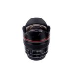 sh-canon-ef-14mm-f-2-8l-usm-sh-125033557-59241-923
