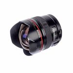 sh-canon-ef-14mm-f-2-8l-usm-sh-125033557-59241-1-427