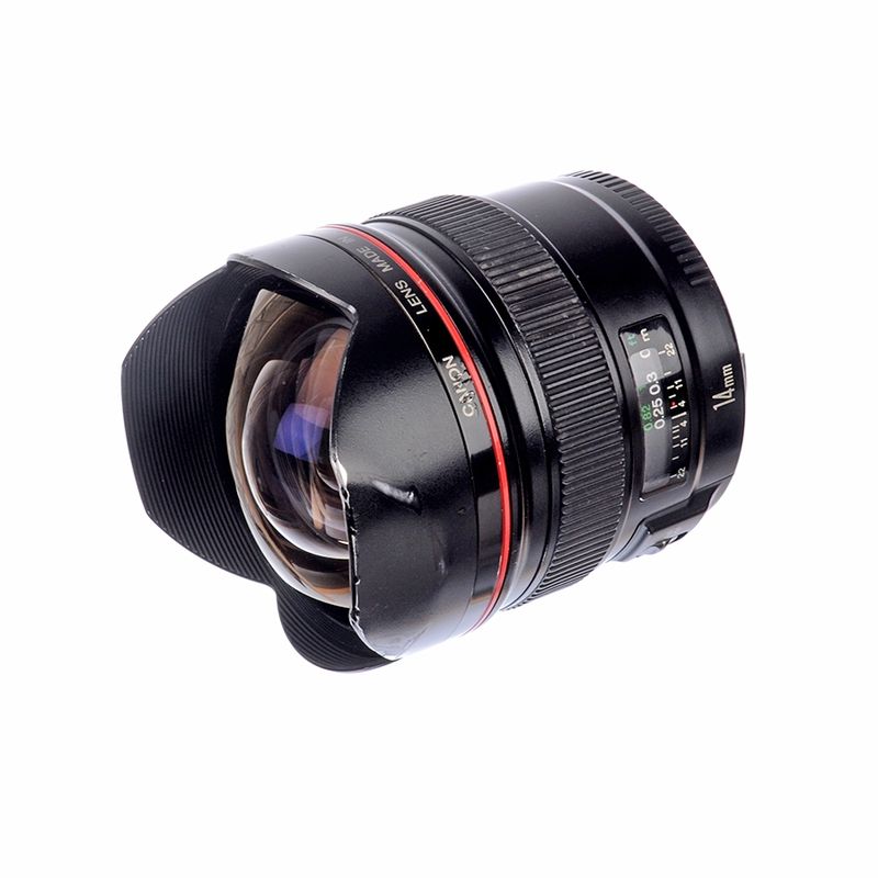 sh-canon-ef-14mm-f-2-8l-usm-sh-125033557-59241-1-427