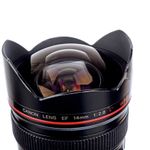 sh-canon-ef-14mm-f-2-8l-usm-sh-125033557-59241-3-130