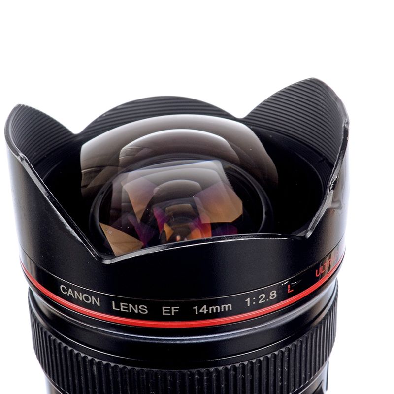 sh-canon-ef-14mm-f-2-8l-usm-sh-125033557-59241-3-130
