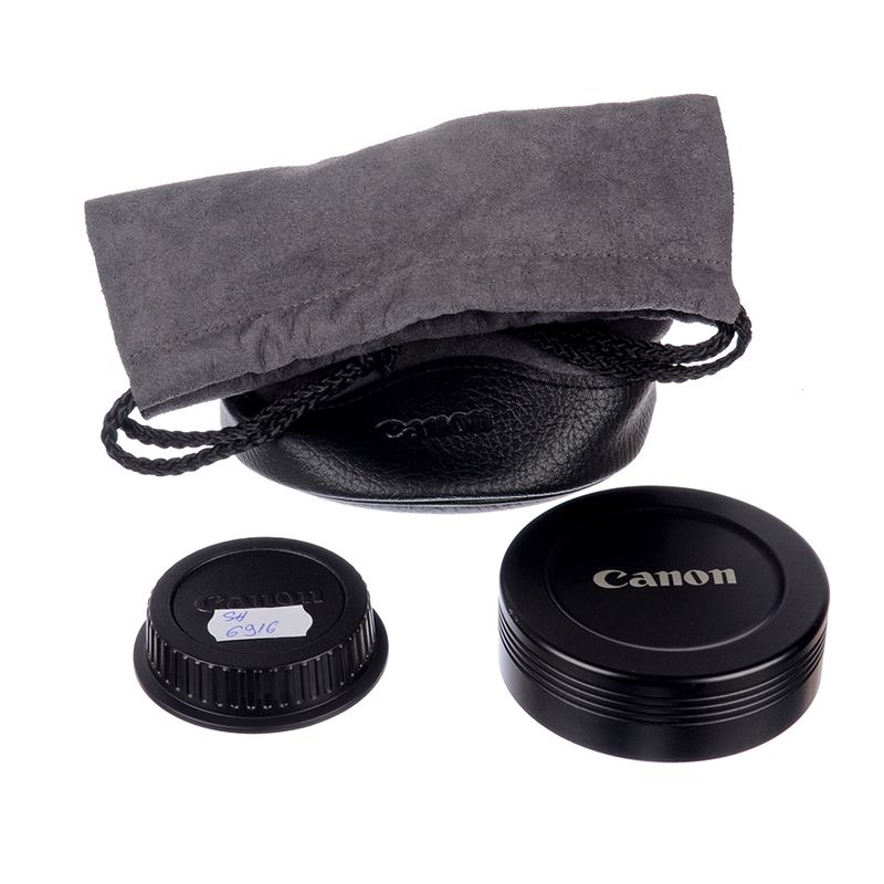 sh-canon-ef-14mm-f-2-8l-usm-sh-125033557-59241-4-481