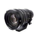 sony-fe-pz-28-135mm-f-4-g-oss-obiectiv-cinema-sony-fe-sh6953-59288-115