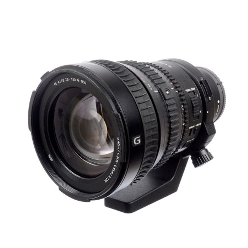 sony-fe-pz-28-135mm-f-4-g-oss-obiectiv-cinema-sony-fe-sh6953-59288-115