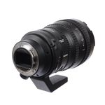 sony-fe-pz-28-135mm-f-4-g-oss-obiectiv-cinema-sony-fe-sh6953-59288-1-582