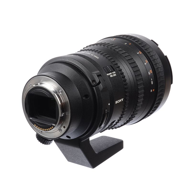 sony-fe-pz-28-135mm-f-4-g-oss-obiectiv-cinema-sony-fe-sh6953-59288-1-582