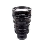 sony-fe-pz-28-135mm-f-4-g-oss-obiectiv-cinema-sony-fe-sh6953-59288-2-739