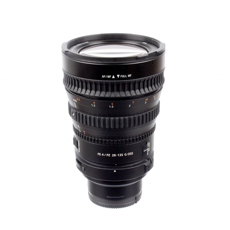 sony-fe-pz-28-135mm-f-4-g-oss-obiectiv-cinema-sony-fe-sh6953-59288-2-739