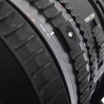 sony-fe-pz-28-135mm-f-4-g-oss-obiectiv-cinema-sony-fe-sh6953-59288-3-484