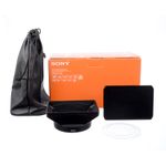 sony-fe-pz-28-135mm-f-4-g-oss-obiectiv-cinema-sony-fe-sh6953-59288-4-929