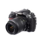 nikon-d300s-nikon-18-55mm-vr-sh6954-1-59289-247