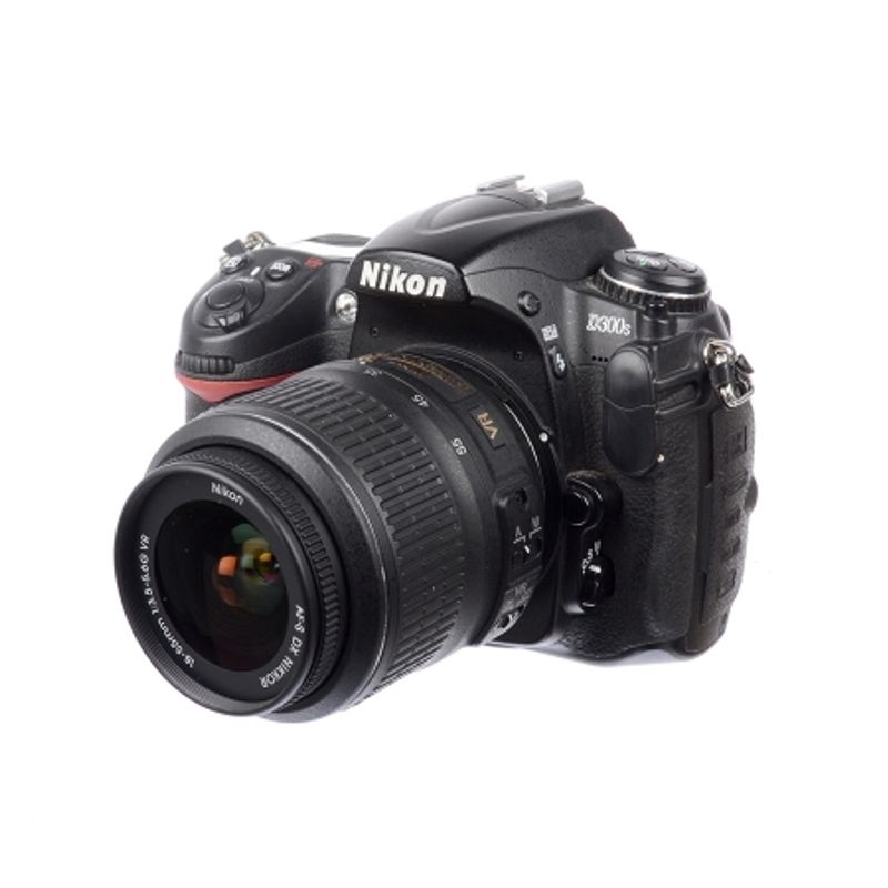 nikon-d300s-nikon-18-55mm-vr-sh6954-1-59289-247