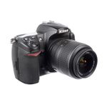 nikon-d300s-nikon-18-55mm-vr-sh6954-1-59289-1-741