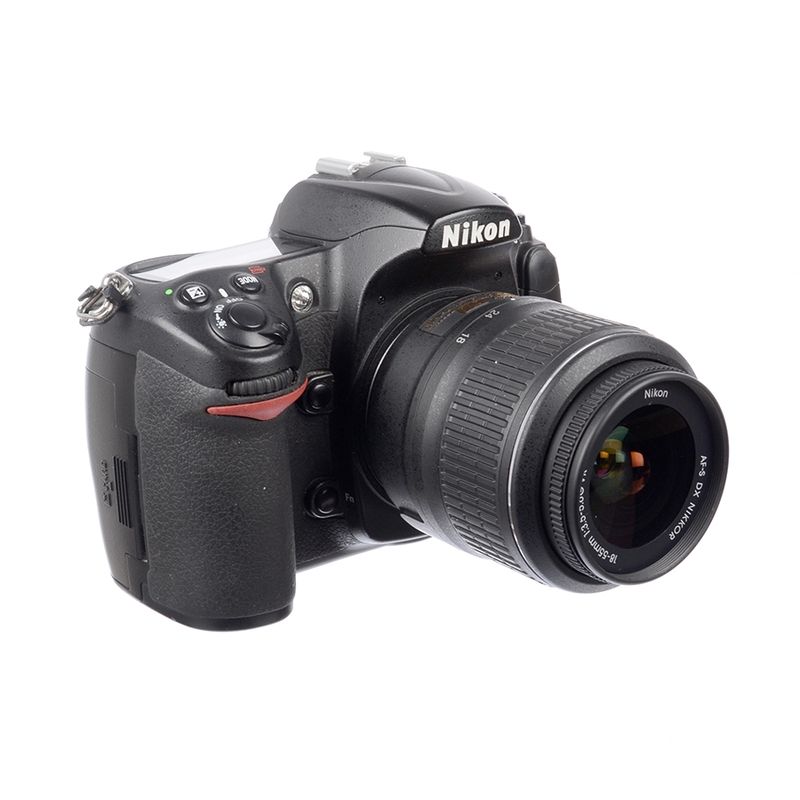 nikon-d300s-nikon-18-55mm-vr-sh6954-1-59289-1-741
