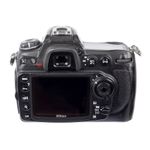 nikon-d300s-nikon-18-55mm-vr-sh6954-1-59289-2-43