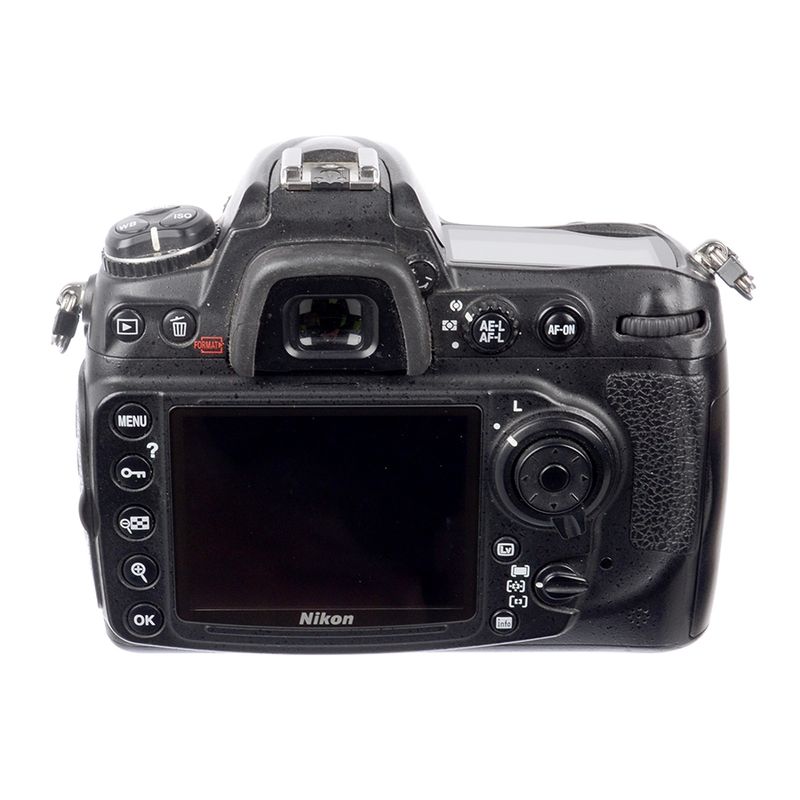 nikon-d300s-nikon-18-55mm-vr-sh6954-1-59289-2-43