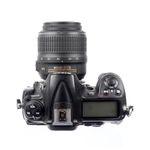 nikon-d300s-nikon-18-55mm-vr-sh6954-1-59289-3-157