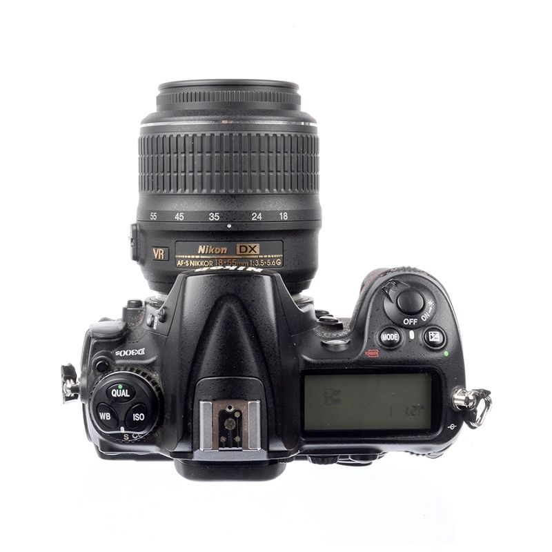 nikon-d300s-nikon-18-55mm-vr-sh6954-1-59289-3-157