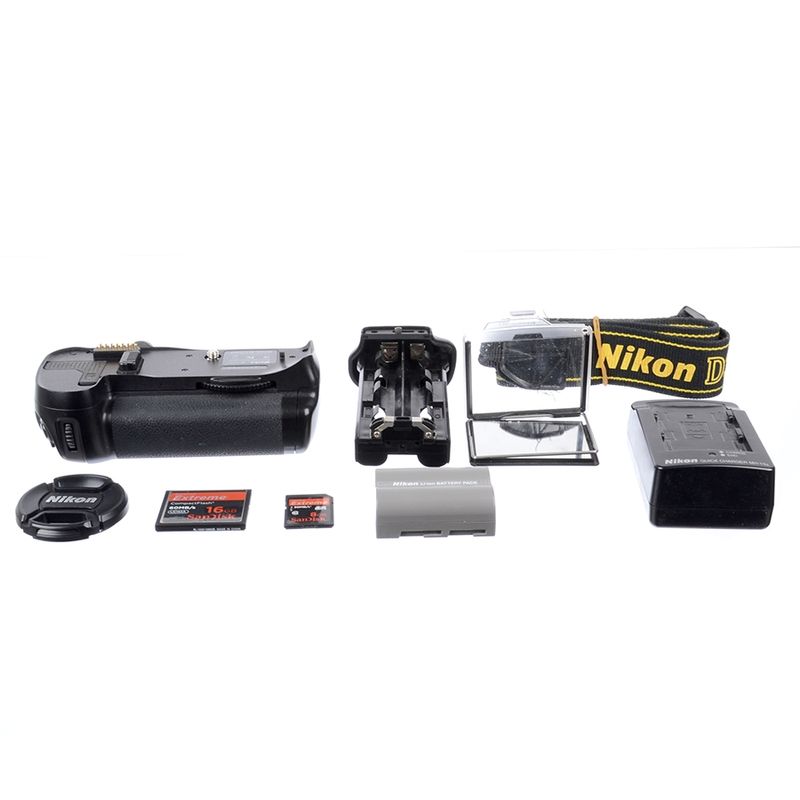 nikon-d300s-nikon-18-55mm-vr-sh6954-1-59289-4-568
