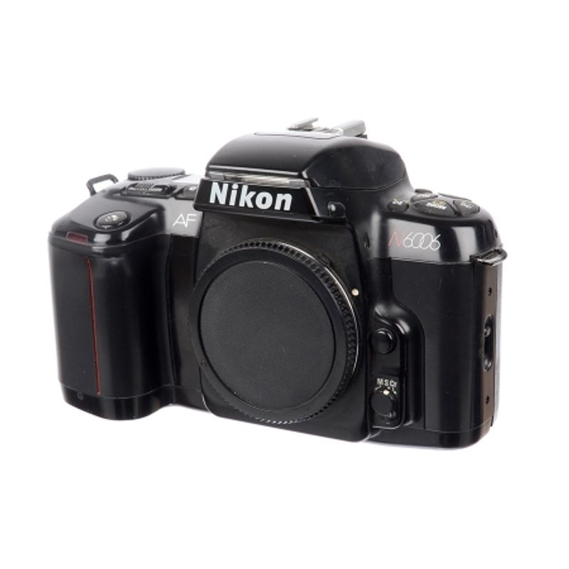 nikon-af-n6006-body-slr-film-sh6954-2-59290-73